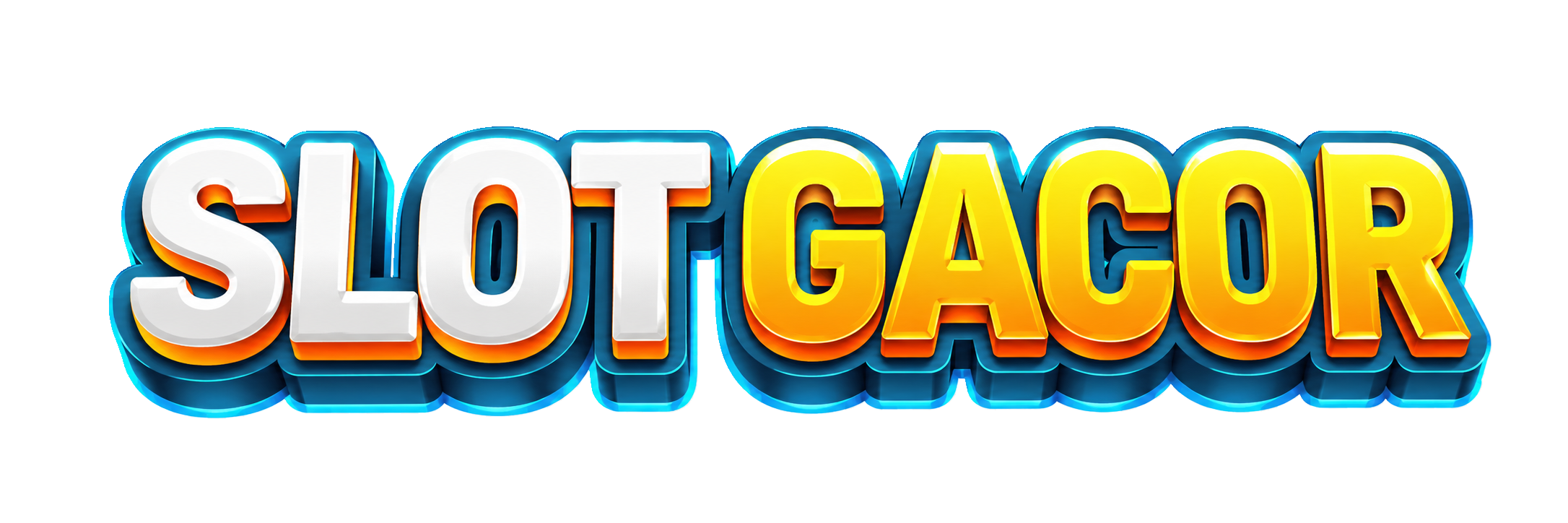 DEWI111: Dunia Game Digital Penuh Petualangan Seru