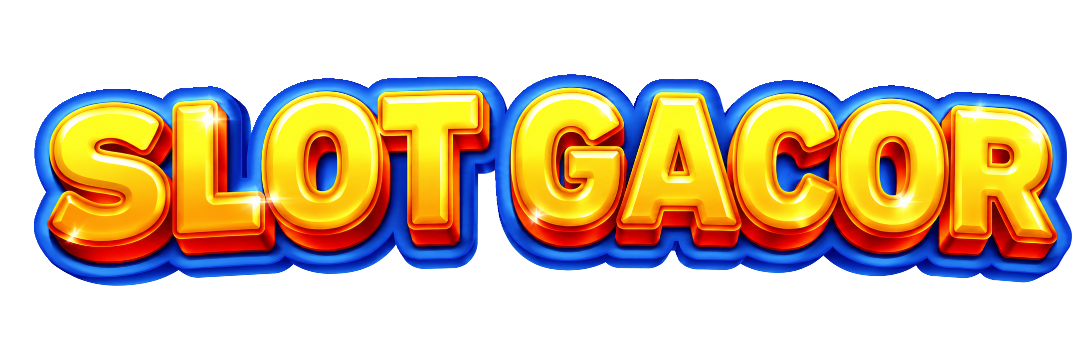 DEWI111: Koleksi Game Digital Terbaik untuk Android